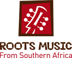 Roots Music from Southern Africa